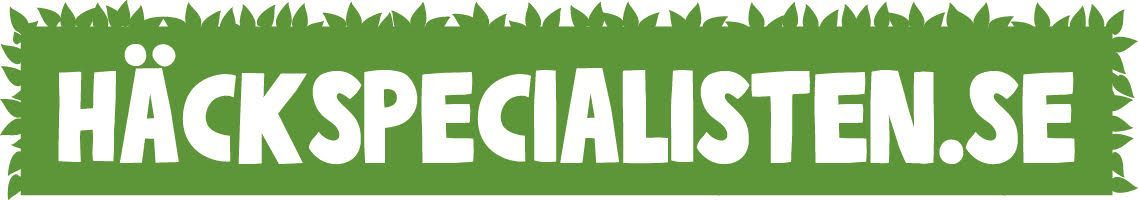 Häckbloggen.se - Tips och skötselråd för häckväxter!